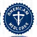 American Medical Board Certified American Medical Board Certified Logo