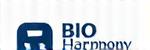 BioHarmony Labs BioHarmony Labs Partner Logo