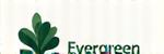 Evergreen Botanicals Evergreen Botanicals Partner Logo
