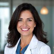 Dr. Jennifer Martinez, Functional Medicine Physician