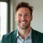 Mark Thompson, Certified Sleep Specialist